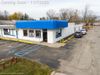 4463 Richfield Rd photo